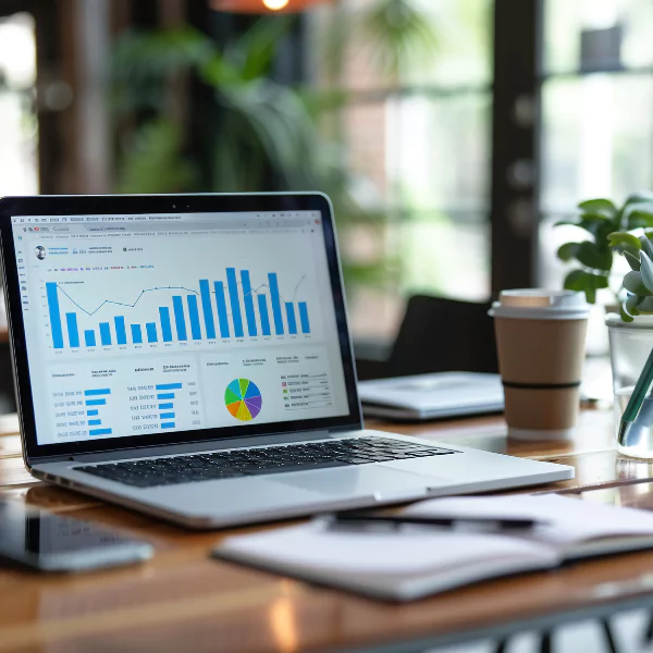 Ak Development is a Software Development Company and Digital Creator. We offer Custom software development, web applications and tools for business productivity and efficiency.