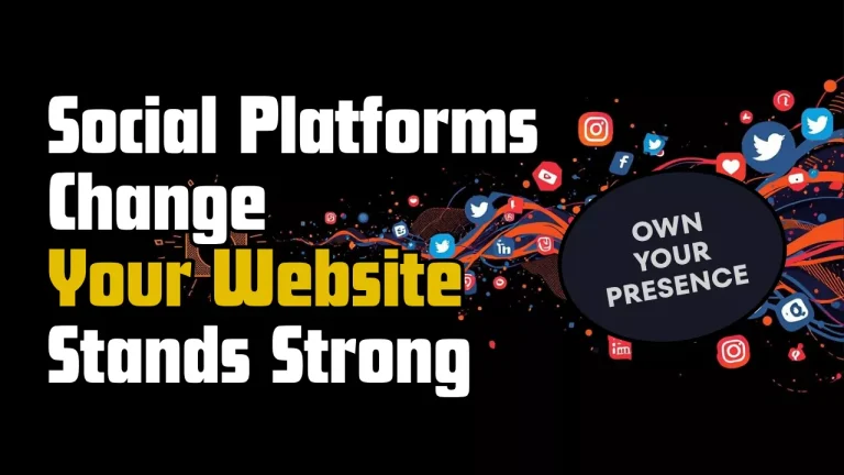 8 Features to Stop Losing Traffic and Boost Conversions