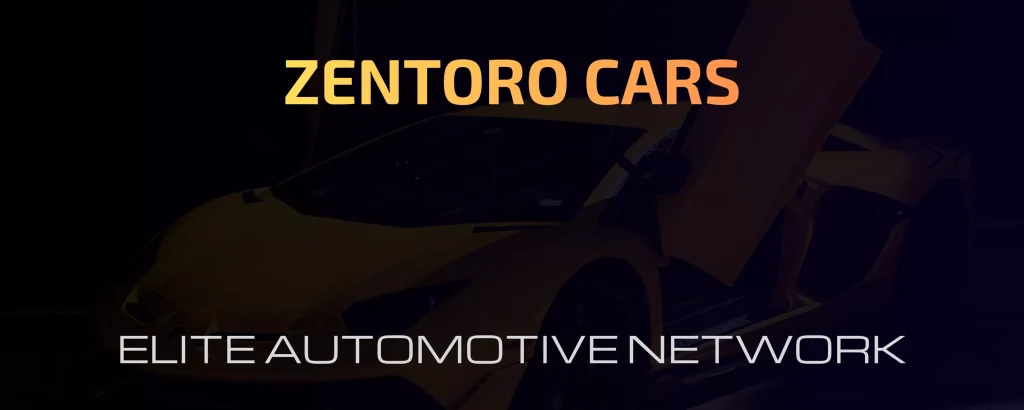 Best Marketplace for Elite Automotive Businesses in 2026